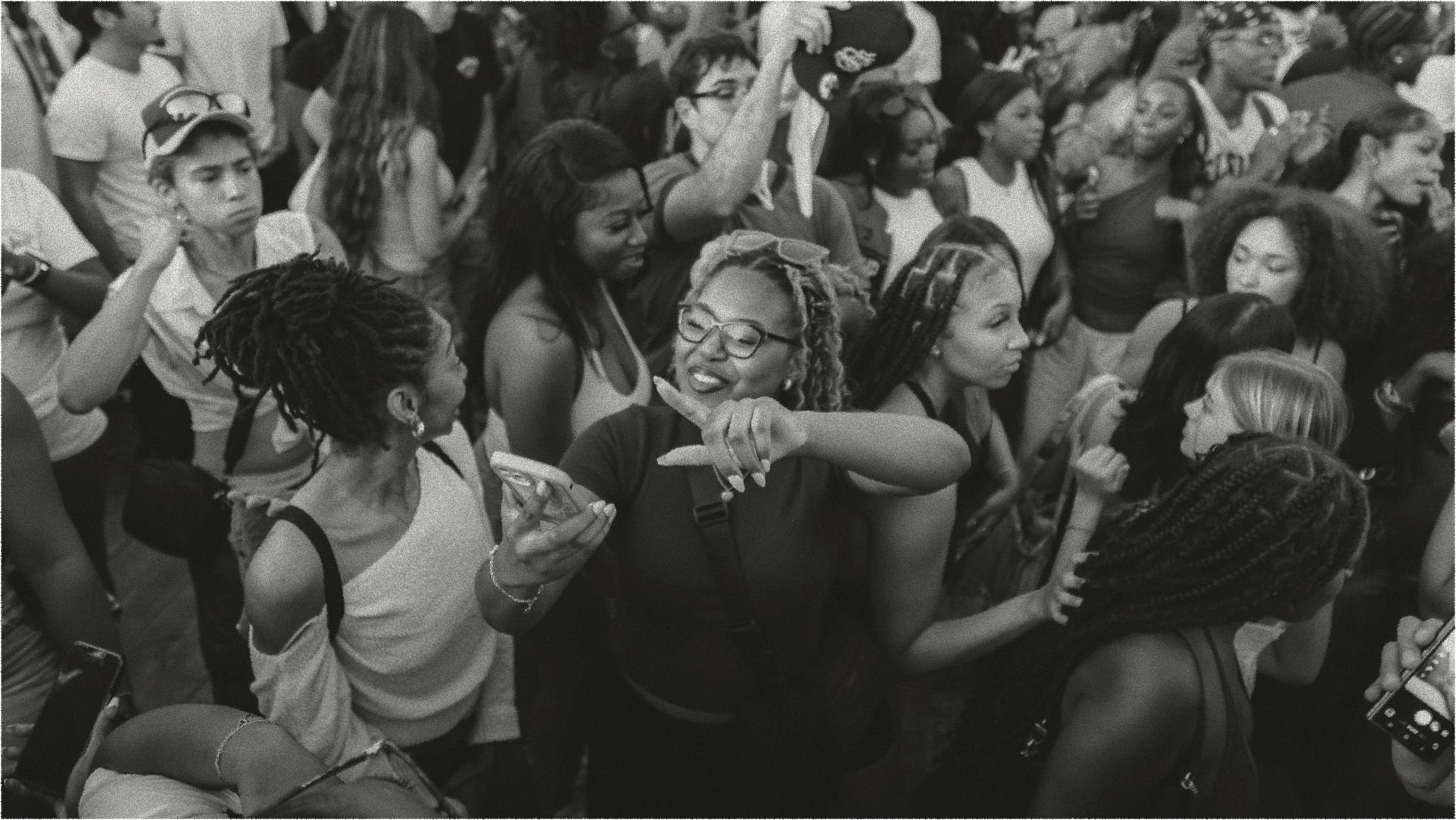 Soirée Perreo: PLZRS à Village au Pied-du-Courant